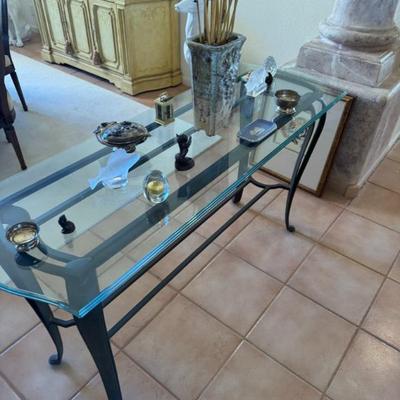 Sale Photo Thumbnail #137