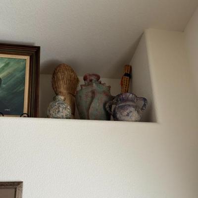 Sale Photo Thumbnail #133