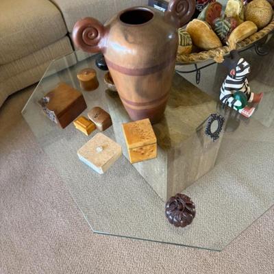 Sale Photo Thumbnail #88