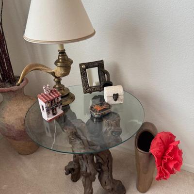 Sale Photo Thumbnail #46