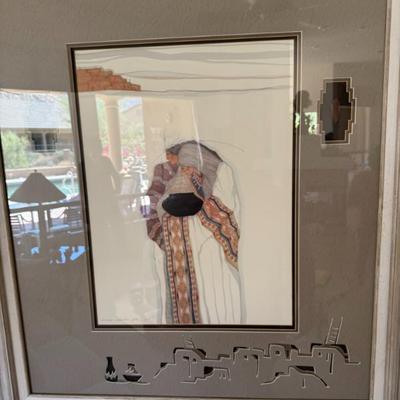 Sale Photo Thumbnail #84