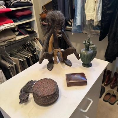 Sale Photo Thumbnail #28