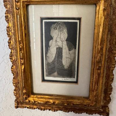 Sale Photo Thumbnail #81