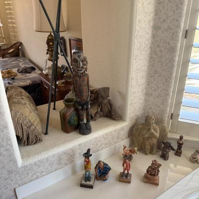 Sale Photo Thumbnail #108