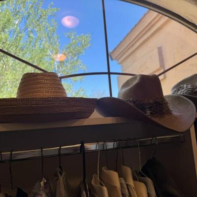 Sale Photo Thumbnail #116