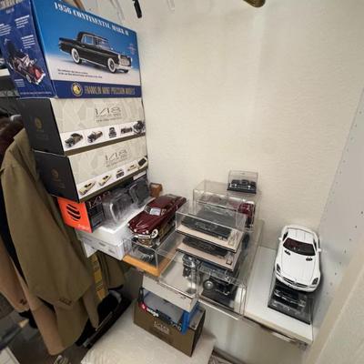 Sale Photo Thumbnail #4