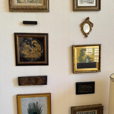 Sale Photo Thumbnail #77