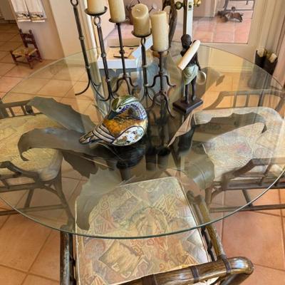 Sale Photo Thumbnail #95