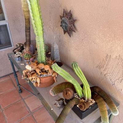 Sale Photo Thumbnail #36