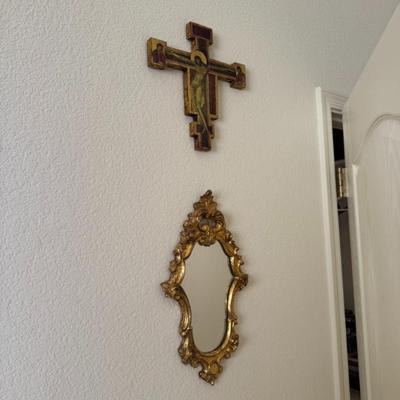 Sale Photo Thumbnail #53