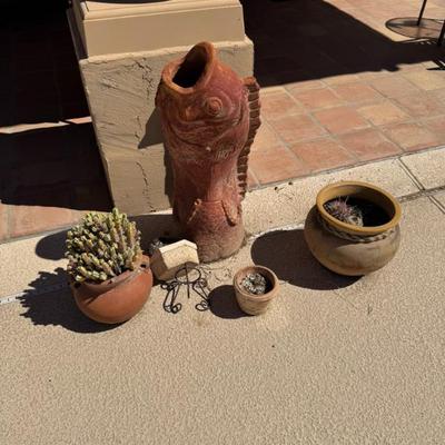 Sale Photo Thumbnail #41