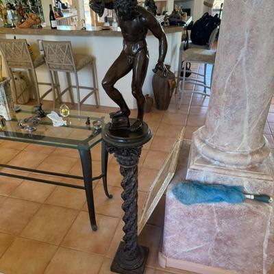 Sale Photo Thumbnail #67