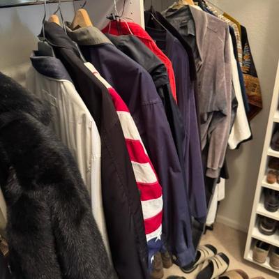 Sale Photo Thumbnail #114