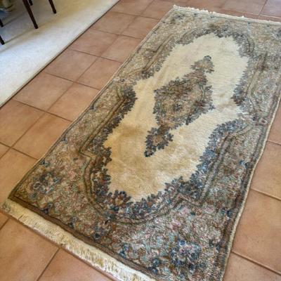 Sale Photo Thumbnail #123