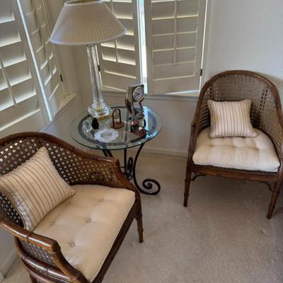 Sale Photo Thumbnail #106