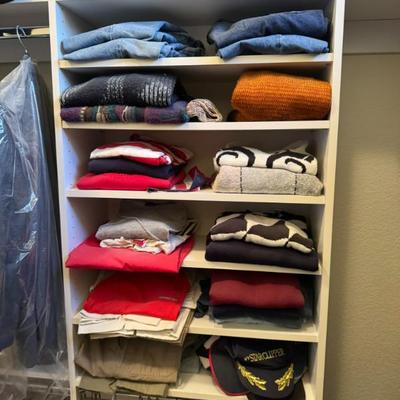 Sale Photo Thumbnail #113