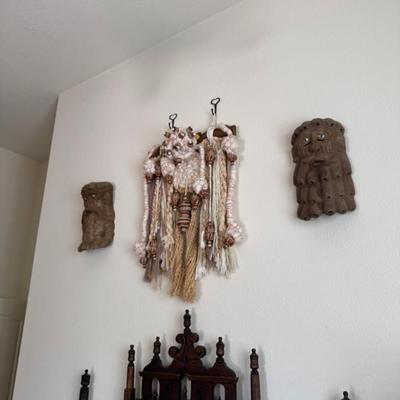 Sale Photo Thumbnail #50