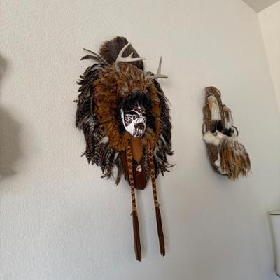 Sale Photo Thumbnail #25