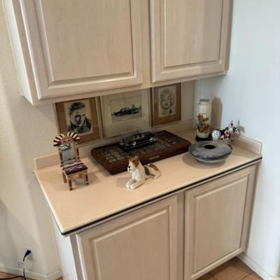 Sale Photo Thumbnail #66