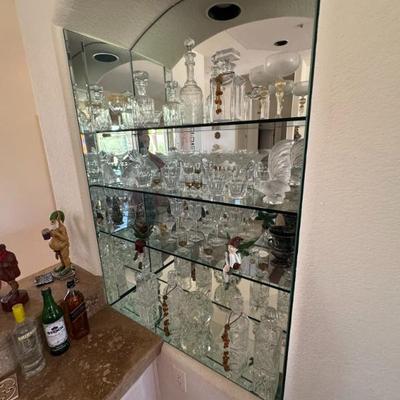 Sale Photo Thumbnail #98