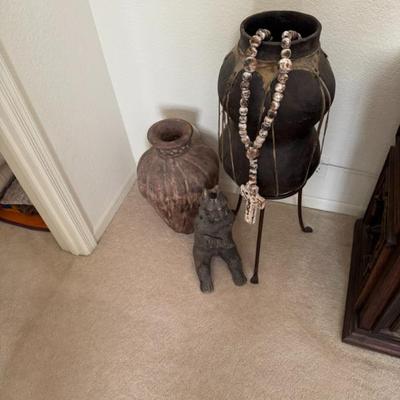 Sale Photo Thumbnail #130