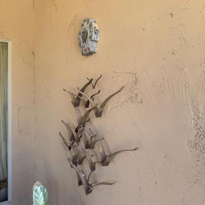 Sale Photo Thumbnail #37