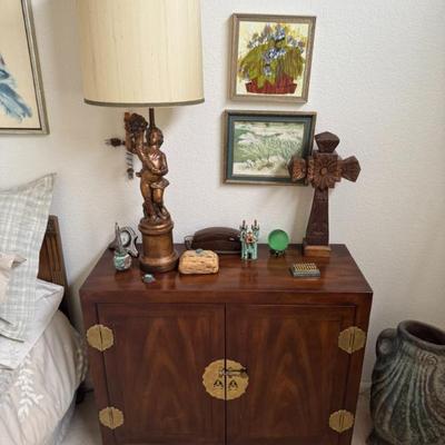 Sale Photo Thumbnail #9