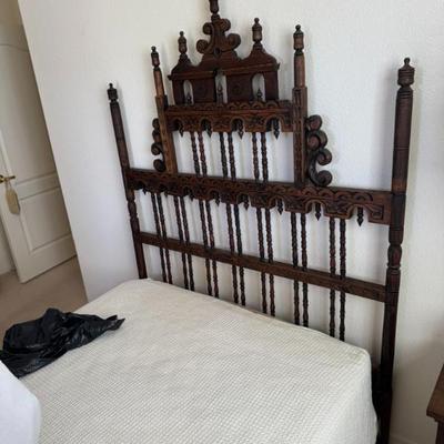 Sale Photo Thumbnail #52