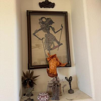 Sale Photo Thumbnail #87