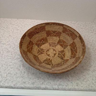 Sale Photo Thumbnail #154