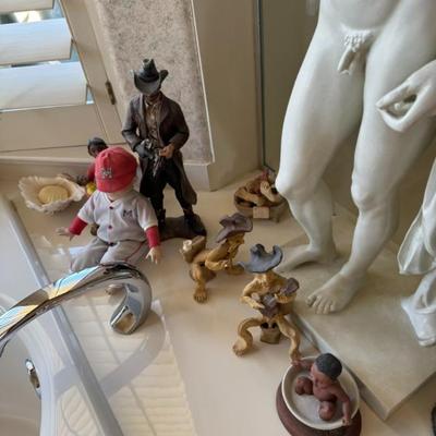 Sale Photo Thumbnail #109