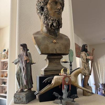 Sale Photo Thumbnail #23