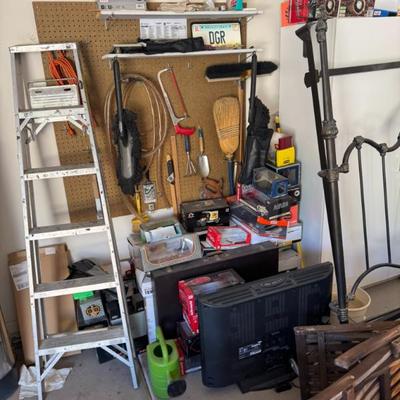 Sale Photo Thumbnail #126