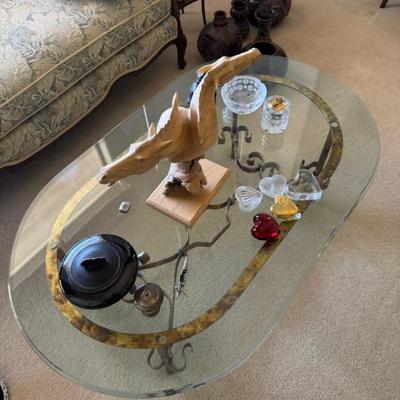 Sale Photo Thumbnail #104