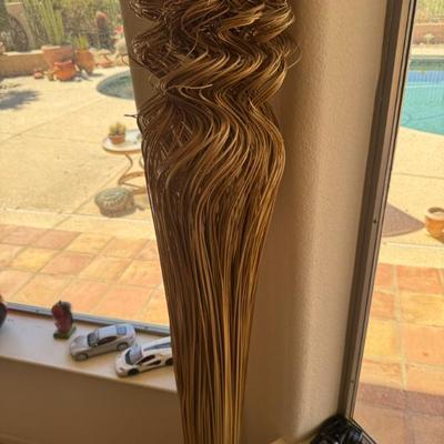 Sale Photo Thumbnail #147