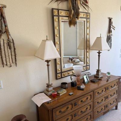 Sale Photo Thumbnail #103