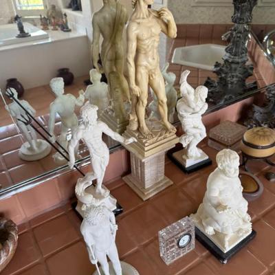 Sale Photo Thumbnail #107