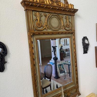 Sale Photo Thumbnail #73