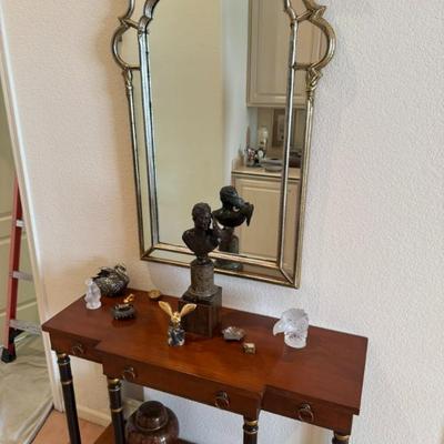 Sale Photo Thumbnail #135