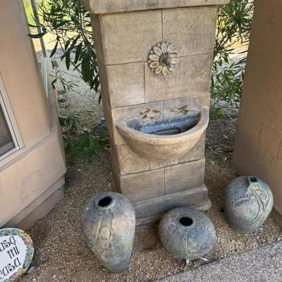 Sale Photo Thumbnail #124