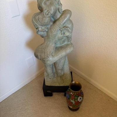 Sale Photo Thumbnail #140