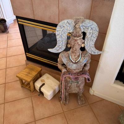 Sale Photo Thumbnail #21