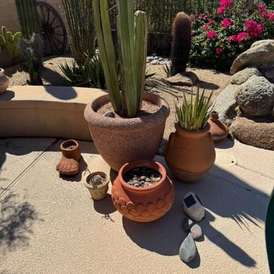 Sale Photo Thumbnail #3