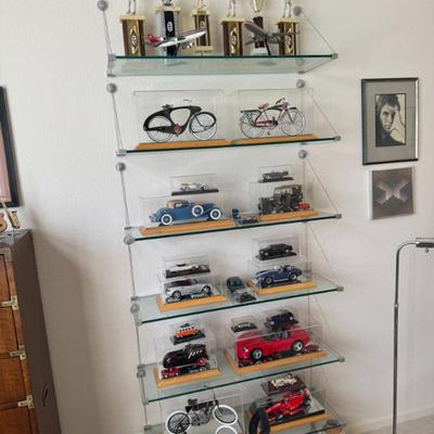 Sale Photo Thumbnail #7