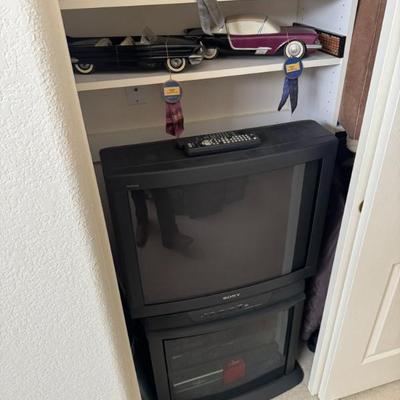 Sale Photo Thumbnail #65