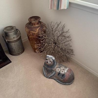 Sale Photo Thumbnail #48