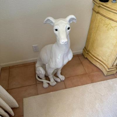 Sale Photo Thumbnail #69