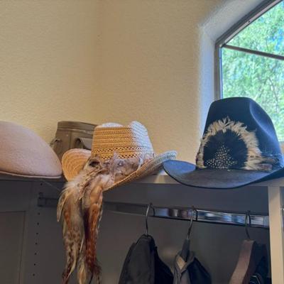 Sale Photo Thumbnail #115