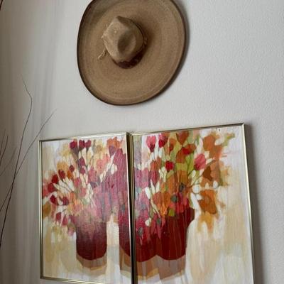 Sale Photo Thumbnail #44