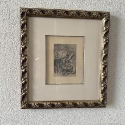 Sale Photo Thumbnail #138